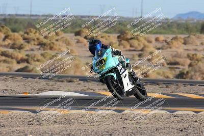 media/Oct-19-2024-CVMA (Sat) [[7df39c5a0d]]/Race 14-500-350 Supersport/